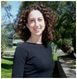 Ex-Officio Board Member – Alisa Lyons, Sloan Lyons