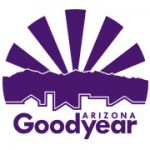 City of Goodyear Arizona