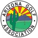 Town of Gila Bend