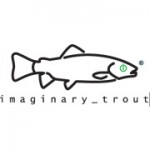 Imaginary Trout