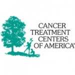 Cancer Treatment Centers of America