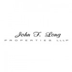 John F. Long Properties