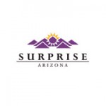 City of Surprise
