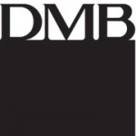 DMB