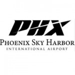 Phoenix Sky Harbor