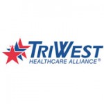 TriWest Healthcare Alliance