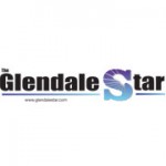 Glendale Star