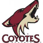 Phoenix Coyotes