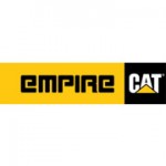 Empire Cat