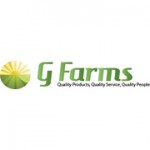 G Farms