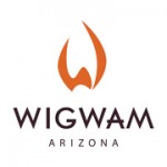 Wigwam