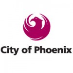 City of Phoenix