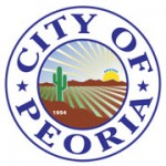 City of Peoria