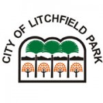 City of Litchfield Park