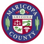Maricopa County