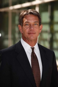 William Olson