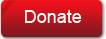 Donate to Fighter Country Foundation