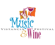 vistancia-music-wine-festival vistancia-music-wine-festival