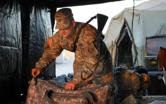 539w Sergeant First Class Jason Jacot