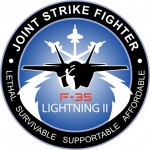  - JSF_logo_2-150x150