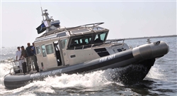 lrs_FastBoat5 (2)a Fast Boat - Click for high res