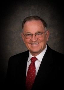 Buckeye-Mayor-Jackie-Meck