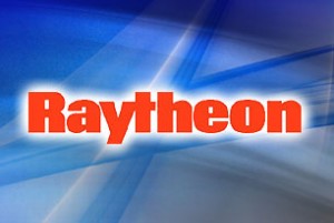 RaytheonLogo