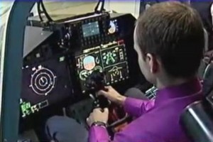 T50 cockpit defencenet Sukhoi T-50 cockpit