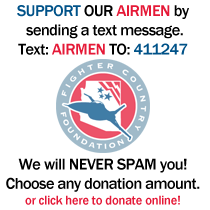 Donate to Fighter Country Foundation