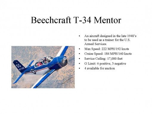911-silent-auction-description_Page_02