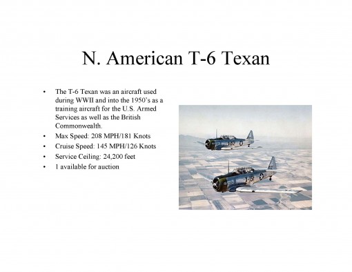 911-silent-auction-description_Page_03 911-silent-auction-description_Page_03