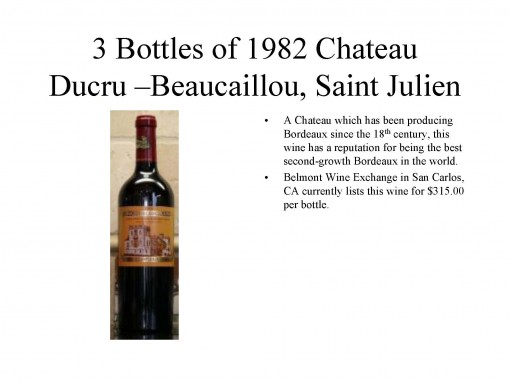 911-silent-auction-description_Page_06
