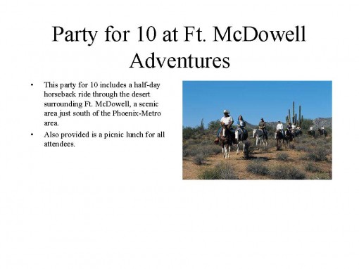 911-silent-auction-description_Page_09