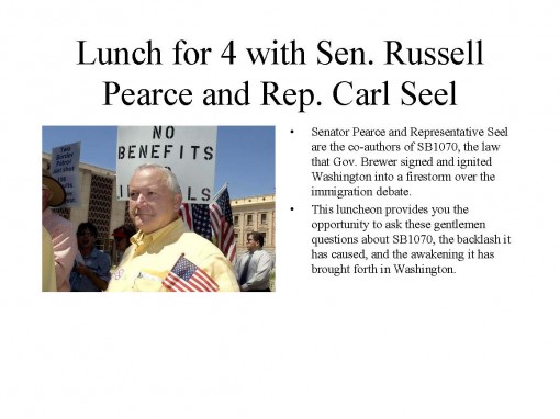 911-silent-auction-description_Page_10