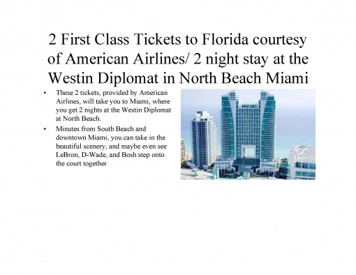 911-silent-auction-description_Page_11 911-silent-auction-description_Page_11