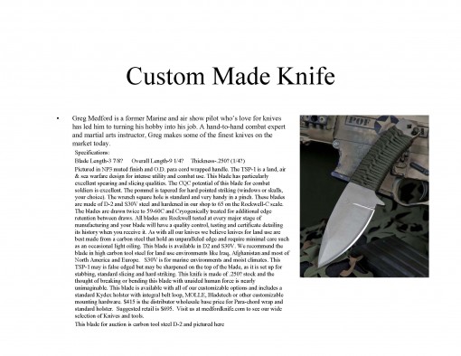 911-silent-auction-description_Page_13 911-silent-auction-description_Page_13