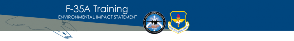 usaf-eis-header usaf-eis-header
