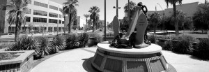 WWII Memorial Arizona WWII Memorial Arizona