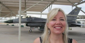 AZ State Representative Debbie Lesko (R – Dist. 9) AZ State Representative Debbie Lesko (R – Dist. 9)