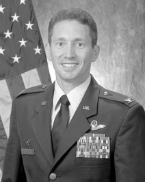 Brig. Gen. Michael D. Rothstein Brig. Gen. Michael D. Rothstein
