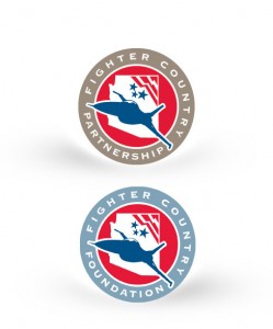 FCP Logo
