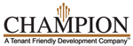 Champion Commercial Real Estate Developers in Arizona