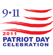 9*11 Patriot Day Celebration
