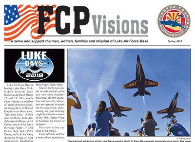 FCP Visions Spring 2018 Web Edition is now available