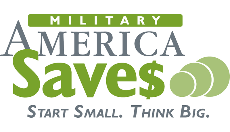 Luke AFB Finance Expo 2019