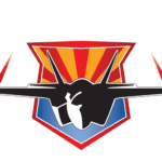 Luke Forward logo 2009