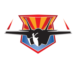 Luke Forward logo 2009