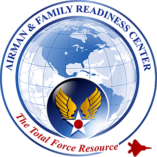 Airmen &Family Readiness Center