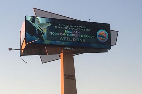glendale-billboard