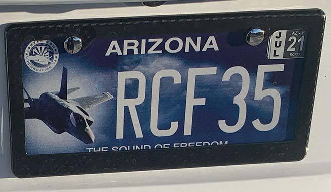 rcf35-plate